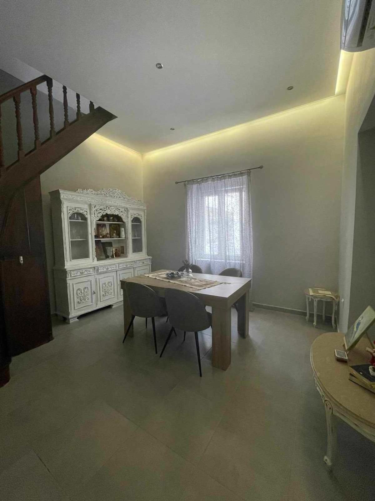 Rhodes Cactus Escape Just 5Min From The Sea Villa Rhodes City Bagian luar foto
