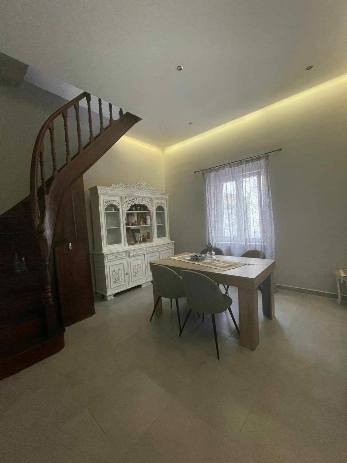 Rhodes Cactus Escape Just 5Min From The Sea Villa Rhodes City Bagian luar foto