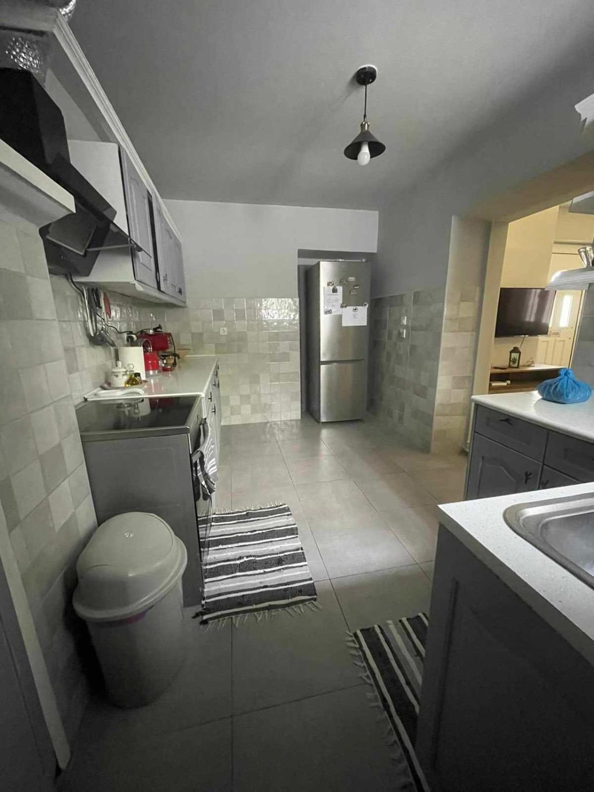 Rhodes Cactus Escape Just 5Min From The Sea Villa Rhodes City Bagian luar foto