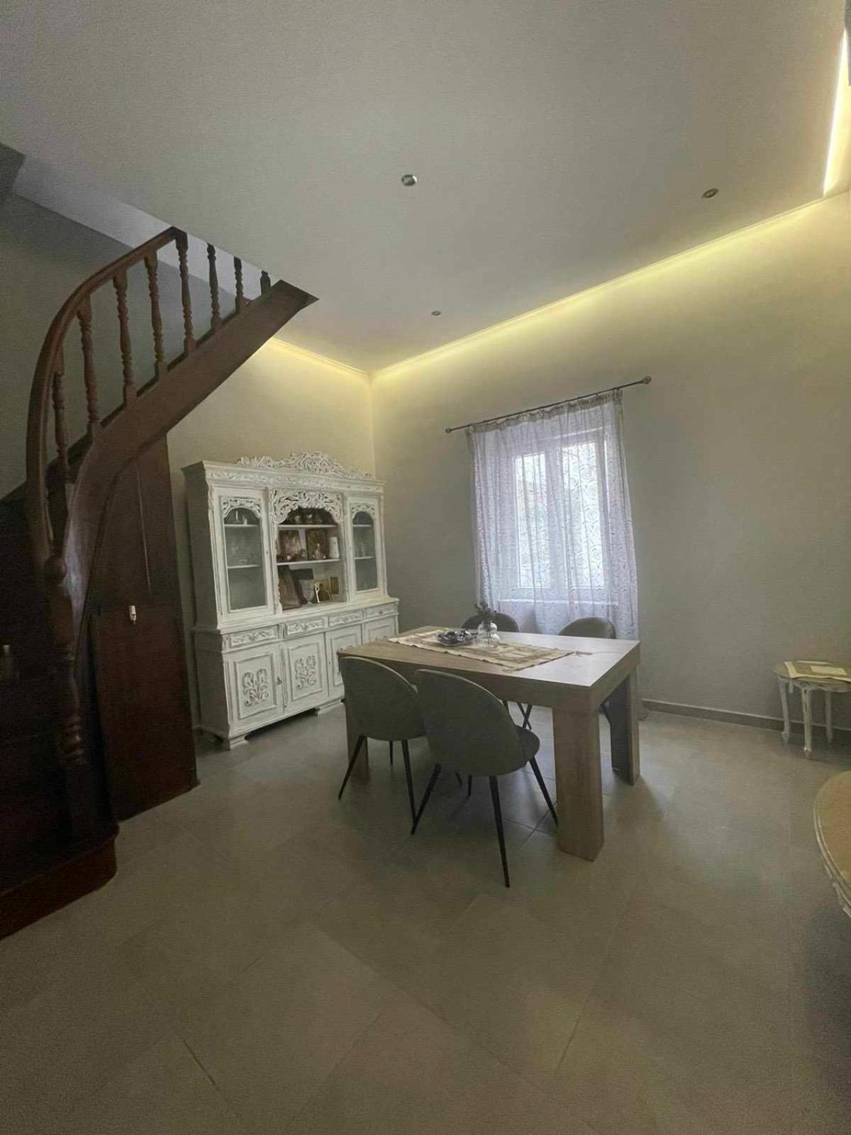 Rhodes Cactus Escape Just 5Min From The Sea Villa Rhodes City Bagian luar foto